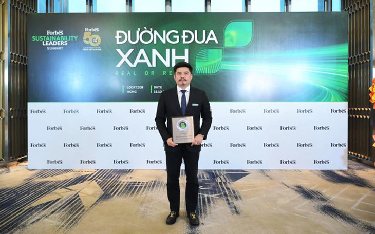Long Châu và Boehringer Ingelheim nối “Hành trình sức khỏe”, tiên phong chăm sóc chuyên sâu tim mạch, thận, chuyển hóa - Ảnh 8.