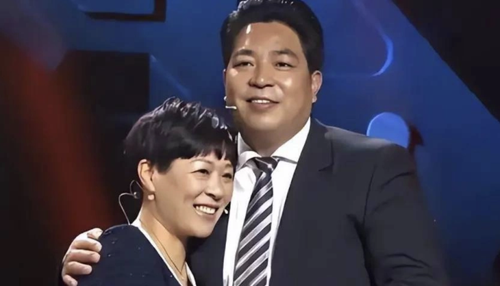 Cho cậu bé ăn xin ít tiền, 20 năm sau nhận lại gần 4 tỉ đồng - Ảnh 3.