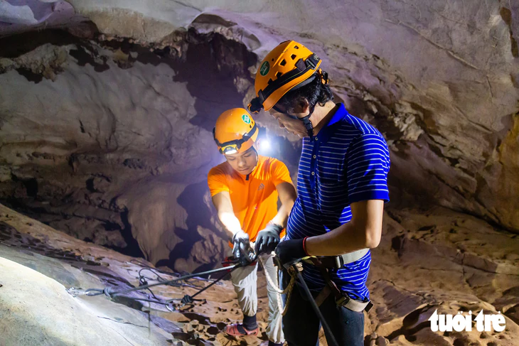 '7 ngày chạm vào Quảng Trị' cuối mỗi tháng để hướng đến mục tiêu đón 15 triệu khách du lịch - Ảnh 3.