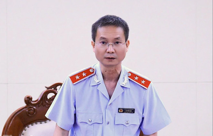 - Ảnh 2.