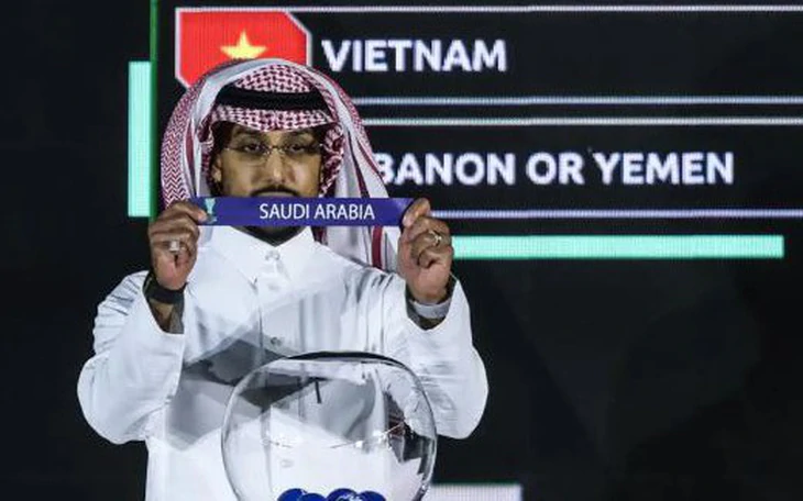 Asian Cup 2027 không hoãn, tuyển Việt Nam được thi đấu giờ đẹp - Ảnh 2.