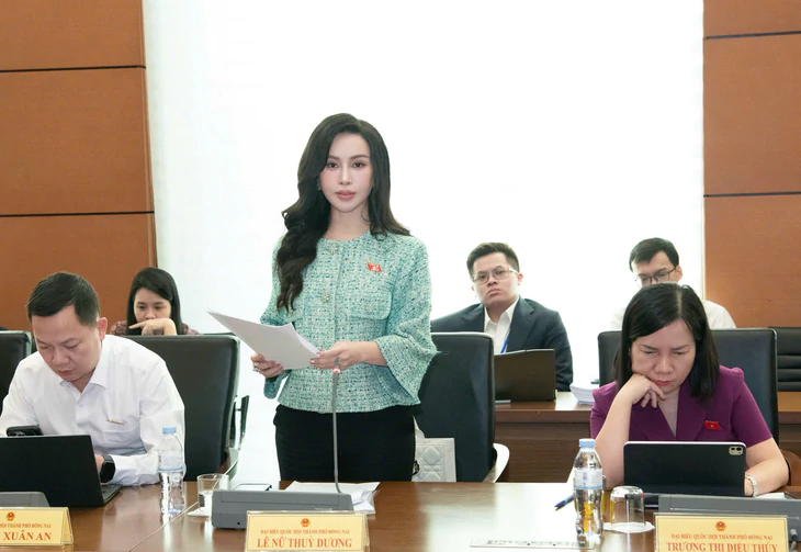 Tổng kiểm toán Nhà nước: 'Nếu hỗ trợ toàn bộ vòng đời doanh nghiệp nhỏ và vừa không khác nào bao cấp' - Ảnh 2.