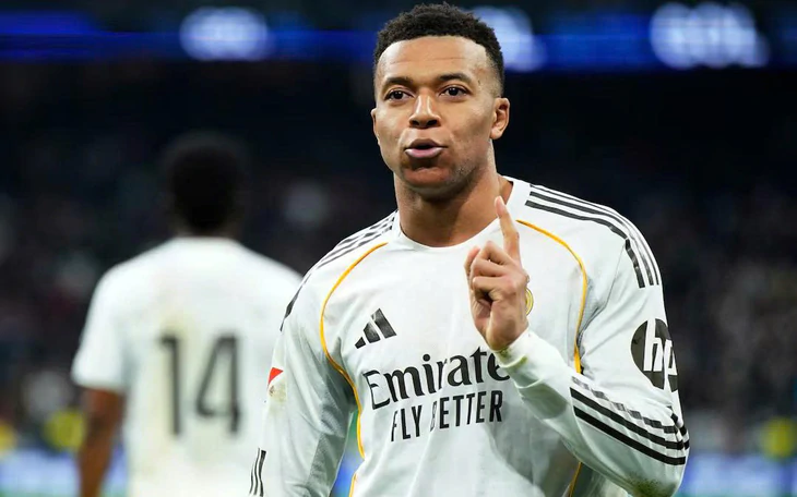 Man United không thắng trận thứ năm liên tiếp ở Premier League  - Ảnh 2.