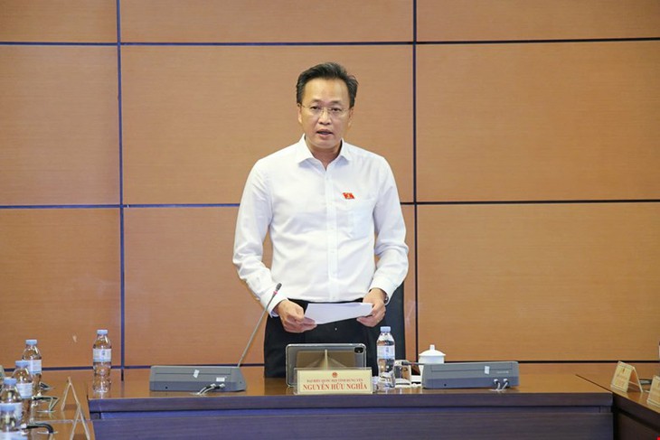 Tổng kiểm toán Nhà nước: 'Nếu hỗ trợ toàn bộ vòng đời doanh nghiệp nhỏ và vừa không khác nào bao cấp' - Ảnh 1.