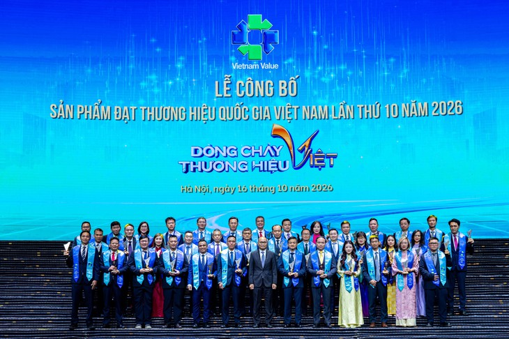 - Ảnh 2.