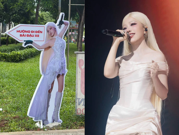 Bốn concert cùng diễn ra tối nay: Vé bán hết, fan đón thần tượng ra sao? - Ảnh 6.