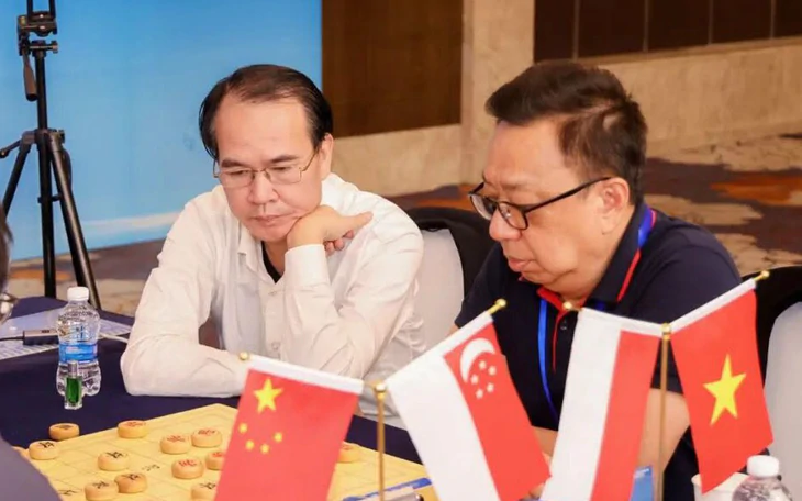 Phát hiện cầu thủ Hyron Andrews tử vong trong phòng kín gây chấn động thể thao 2026 - Ảnh 2.