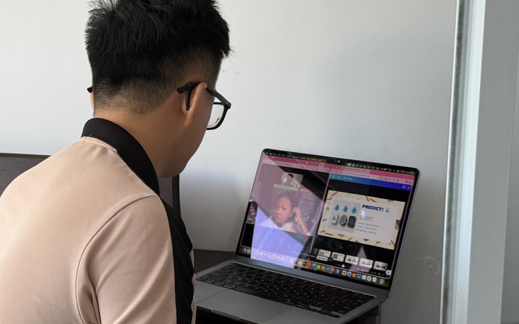 Đánh cược tương lai con vào homeschooling: Tiền mất, học bạ trống trơn... - Ảnh 4.