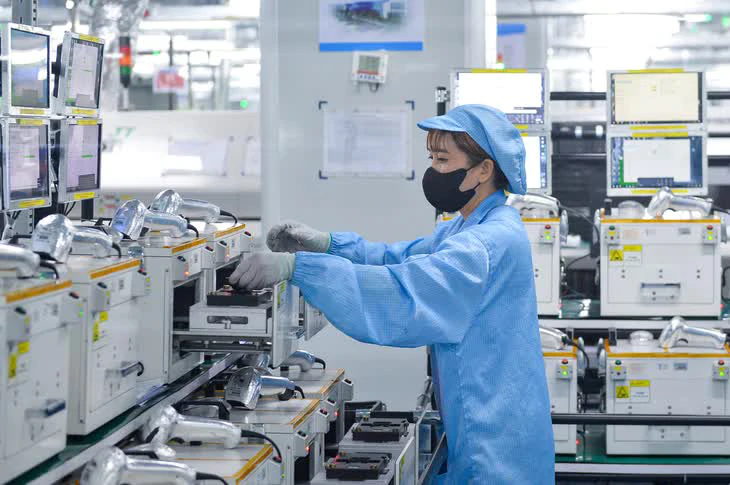 BIDV, Vietcombank đã cam kết giảm lãi suất, liệu có thể dẫn dắt xu hướng? - Ảnh 1.