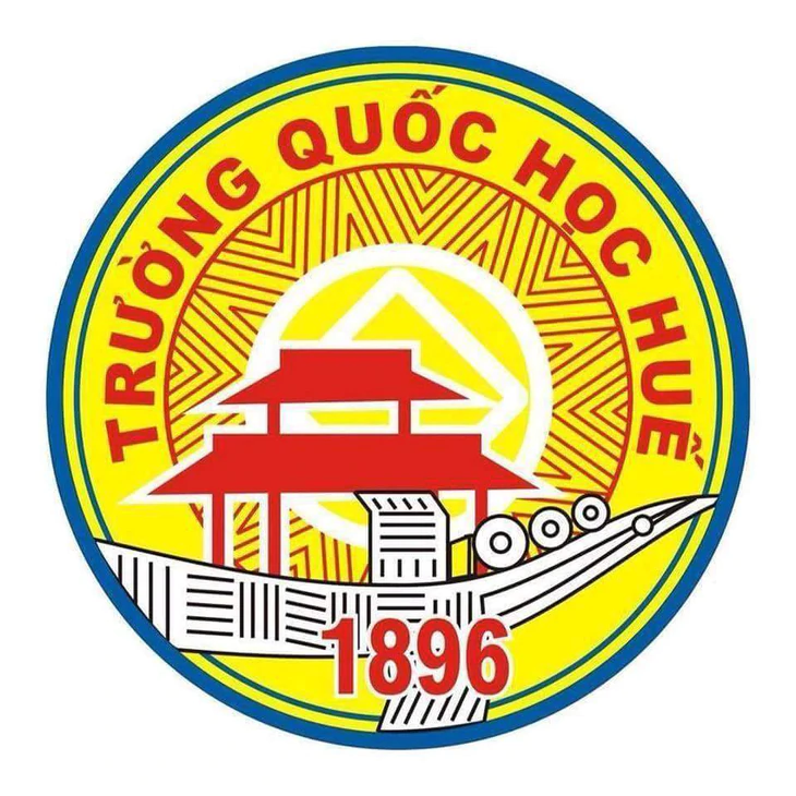 Quốc Học, ngôi trường đặc biệt của bao lớp hiền tài - Kỳ cuối: Cống hiến cho Tổ quốc - Ảnh 5.