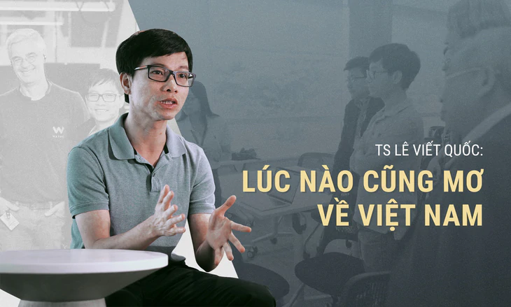 Quốc Học, ngôi trường đặc biệt của bao lớp hiền tài - Kỳ cuối: Cống hiến cho Tổ quốc - Ảnh 8.