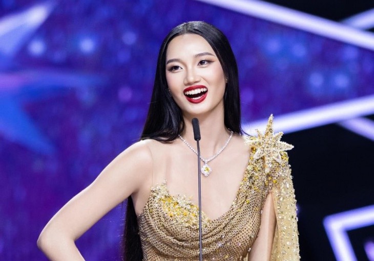 Lý do thí sinh Việt không có mặt trong danh sách Miss Universe?  - Ảnh 1.