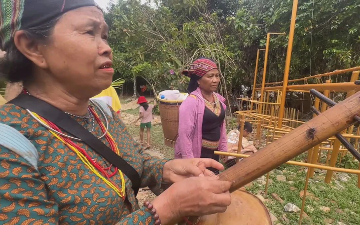 Quảng Ngãi treo thưởng 150 triệu đồng tìm logo cho tỉnh - Ảnh 3.