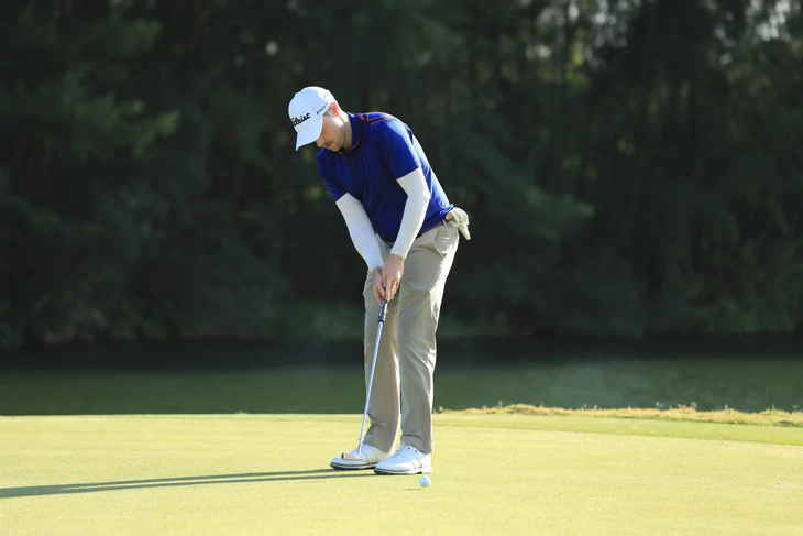 Đà Nẵng cho phép chuyển tài sản mã hóa USDT sang VNĐ tại sân bay, sân golf, khu nghỉ dưỡng - Ảnh 2.