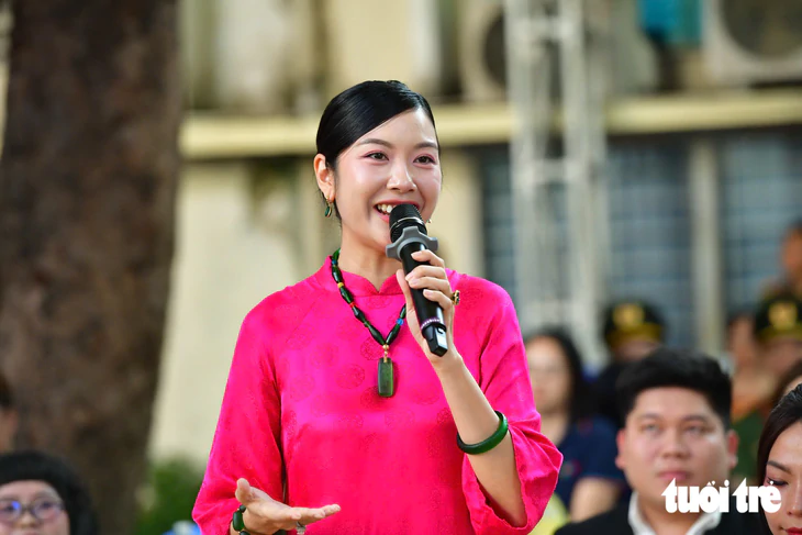 Trẻ em an toàn trực tuyến: Chiến dịch không một mình – Kết nối không tổn thương 2026 - Ảnh 4.