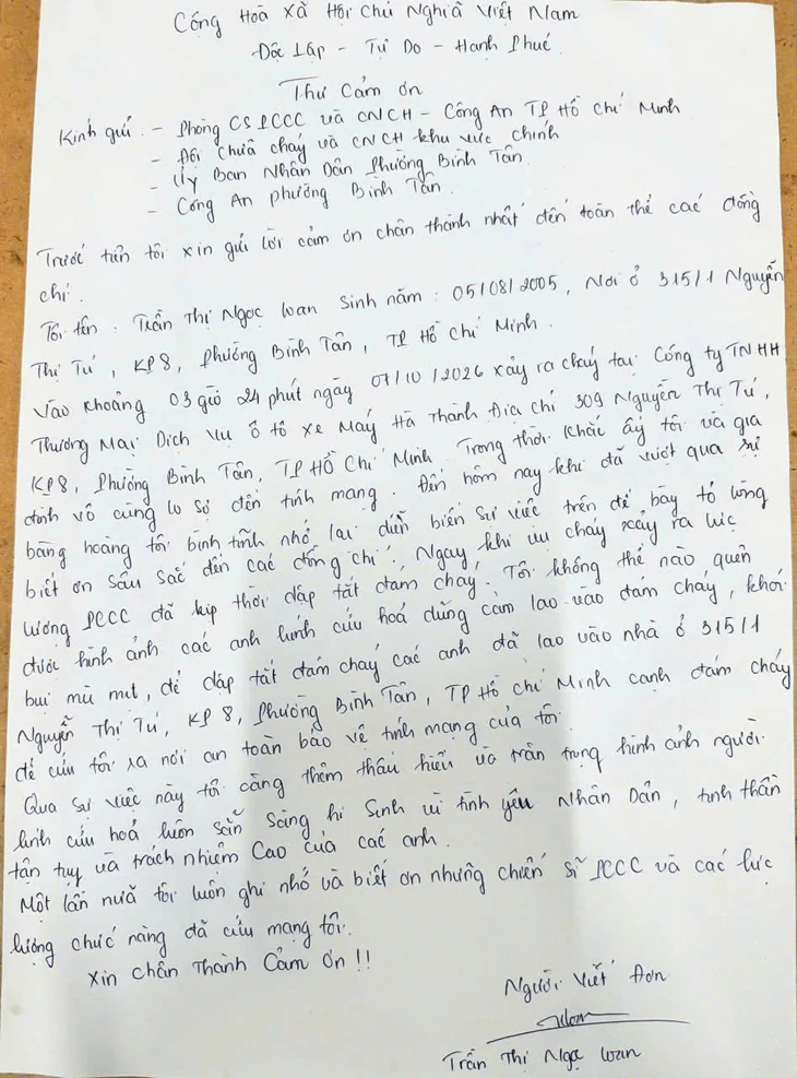 - Ảnh 4.