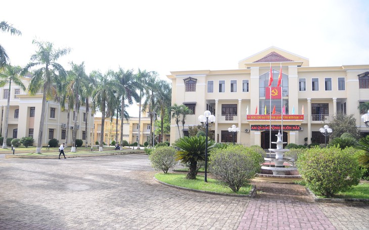 Một người ở Phú Thọ báo tin hố chôn tập thể 200 hài cốt trên đồi keo, Đà Nẵng cho xác minh - Ảnh 6.