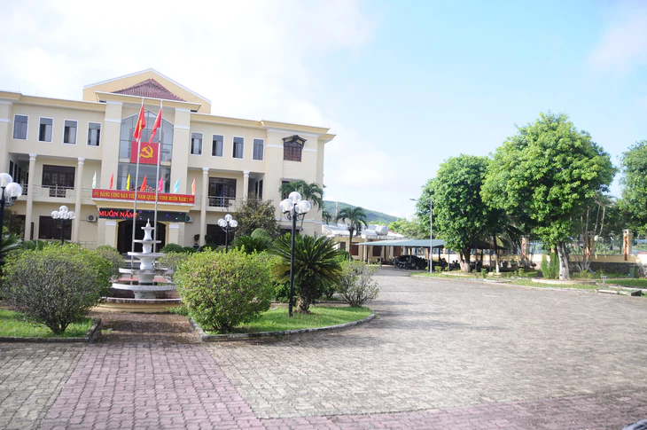 Lời kể nghẹn ngào của người con gái quê Hưng Yên hàng chục năm đi tìm cha là liệt sĩ hy sinh tại Đà Nẵng - Ảnh 3.