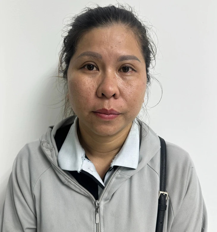 Dân phản ánh mất chó, công an phát hiện căn nhà quây kín, bắt nhóm trộm chó chuyên nghiệp - Ảnh 3.