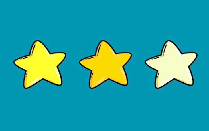 Quiz: Bạn có xu hướng chiếm hữu không? - Ảnh 4.