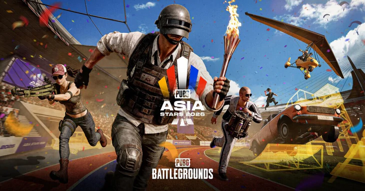 Nhà phát hành Hàn Quốc thiệt hại nặng nề sau án phạt 'phi lý' với 2 game thủ Việt Nam - Ảnh 1.