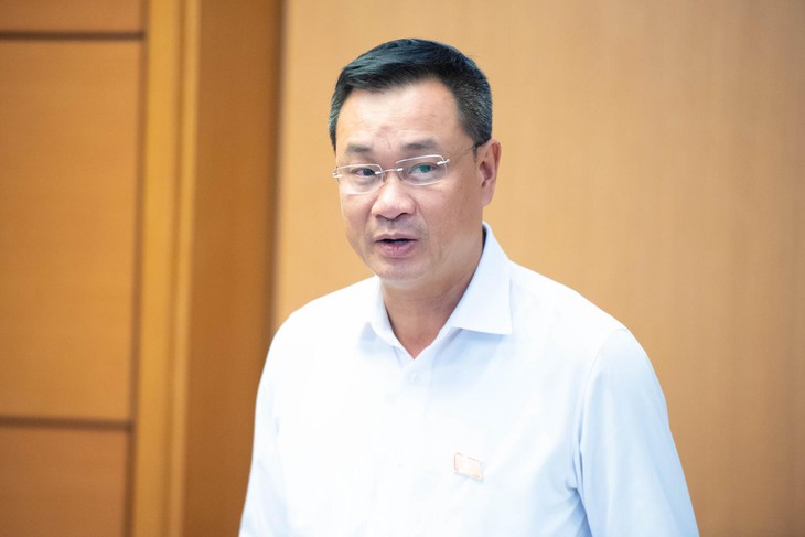 Tử hình khiến đối tượng buôn ma túy sẵn sàng liều chết, gây khó cho đấu tranh đường dây lớn - Ảnh 1.