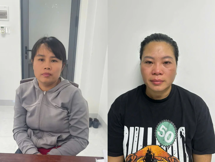 Dân phản ánh mất chó, công an phát hiện căn nhà quây kín, bắt nhóm trộm chó chuyên nghiệp - Ảnh 5.