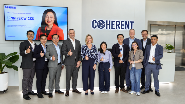 - Ảnh 3.