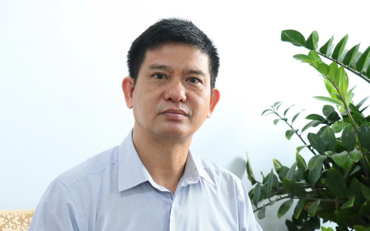 Thời tiết hôm nay 4-10: Không khí lạnh tràn về Bắc Bộ, dải hội tụ vắt qua Nam Bộ - Ảnh 2.