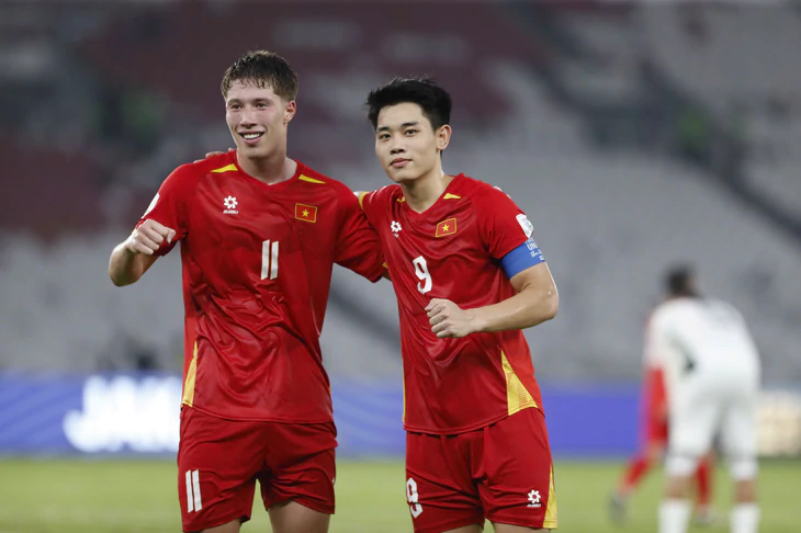 Dự đoán tỉ số: Thắng chật vật Malaysia, Việt Nam giành hạng 3 FIFA ASEAN Cup 2026 - Ảnh 1.
