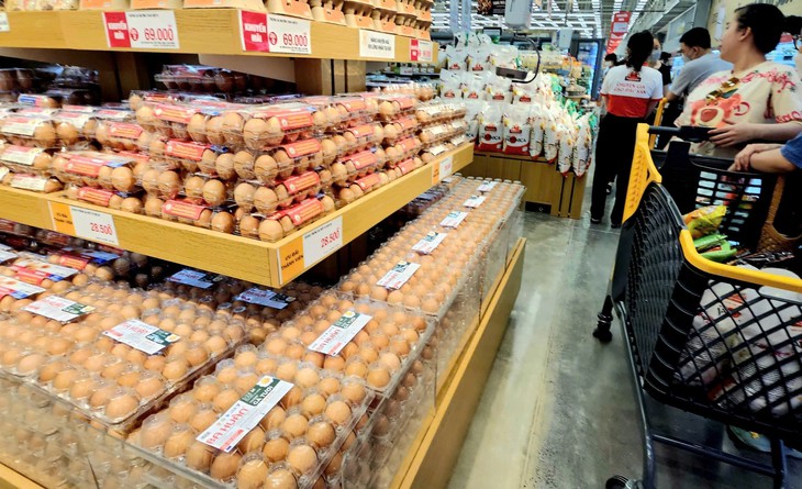 Ba Huân vướng nợ nần: Gia đình bà Ba Huân nói 'đã bán hết cổ phần, không liên quan các khoản nợ' - Ảnh 3.