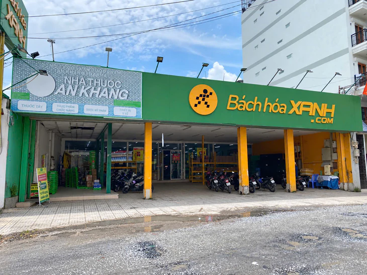 - Ảnh 1.