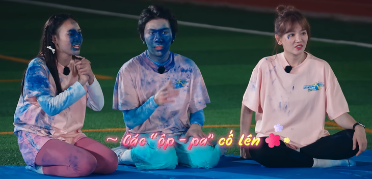 - Ảnh 2.