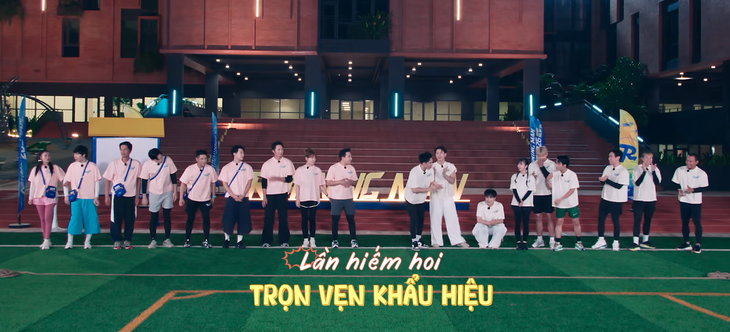 - Ảnh 1.