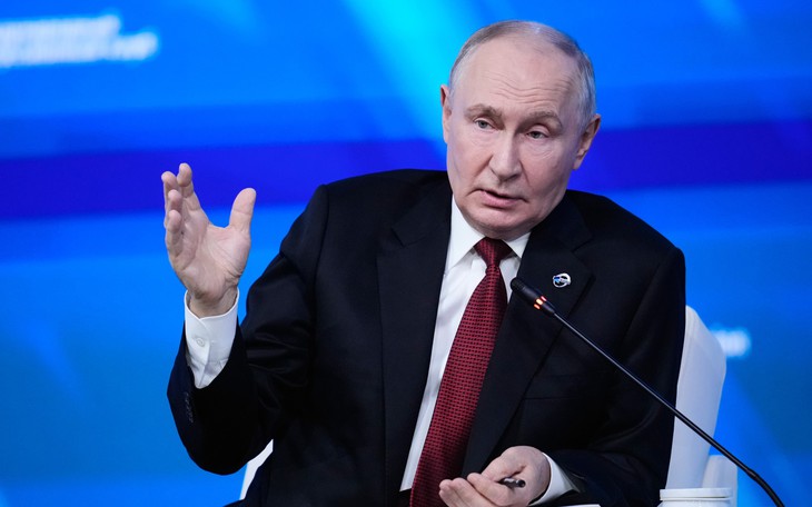 Ông Putin có dùng ChatGPT không? - Ảnh 3.