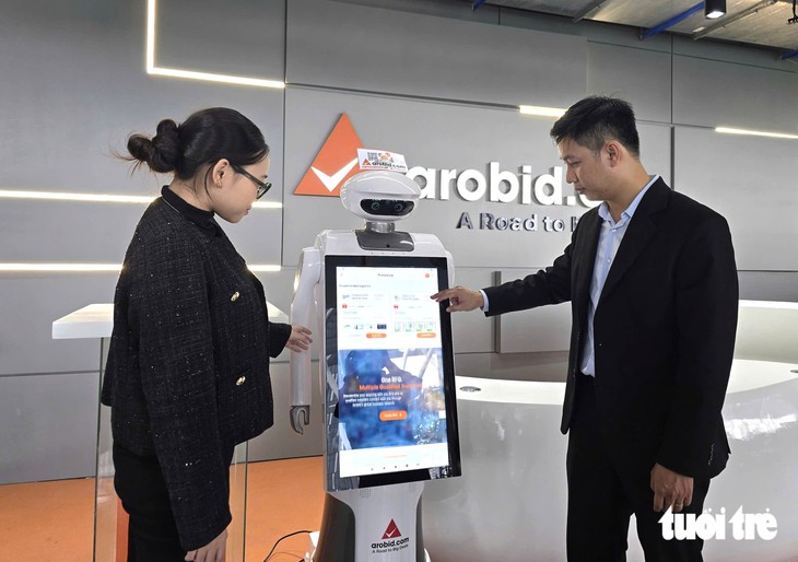 Kinh tế TP.HCM quý 3 tăng trưởng 9,86%, cần làm gì để đạt bình quân trên 10%/năm? - Ảnh 1.