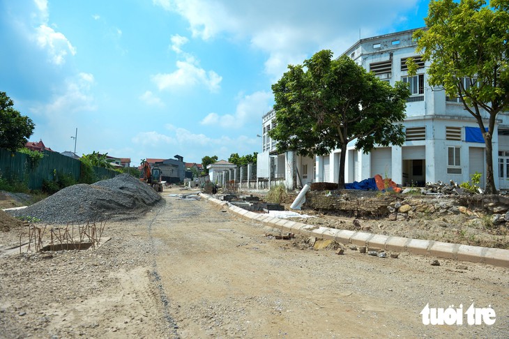 - Ảnh 17.