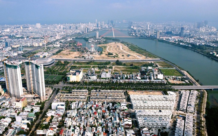 Thủ tướng: Áp lực 3 tháng cuối năm rất lớn, cần khai thác tối đa dư địa tăng trưởng - Ảnh 4.