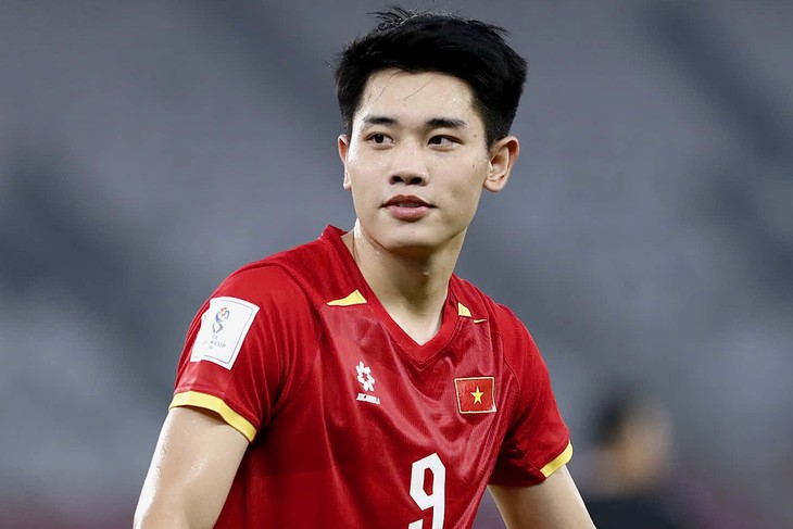 AFC có thay đổi gây sốc, Việt Nam lung lay giấc mơ dự World Cup - Ảnh 1.