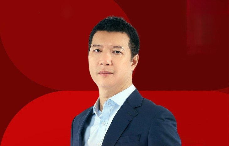 - Ảnh 1.