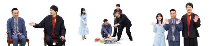 Người Nhật Bản mang câu chuyện '2 thanh niên Việt Nam cứu người' làm bài học sinh tồn - Ảnh 2.