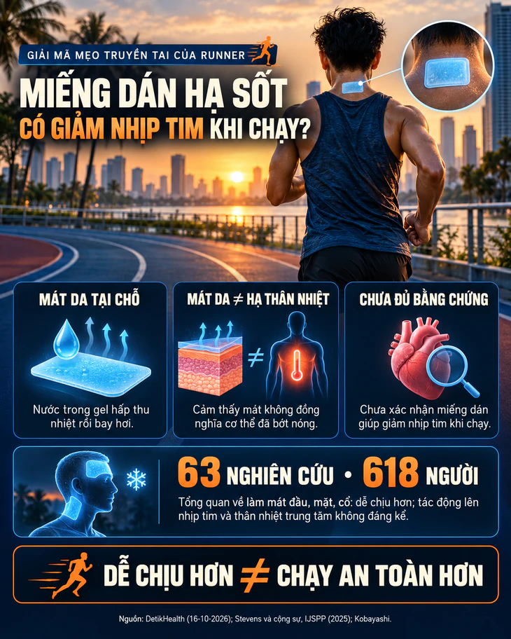 - Ảnh 4.