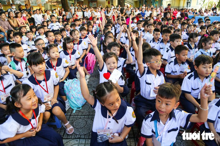 'Trọng nam khinh nữ' nhìn từ những bé gái không chào đời - Ảnh 1.