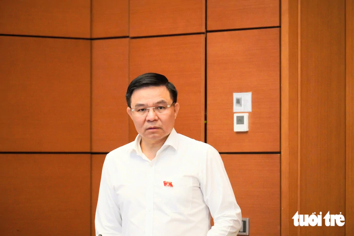 - Ảnh 3.