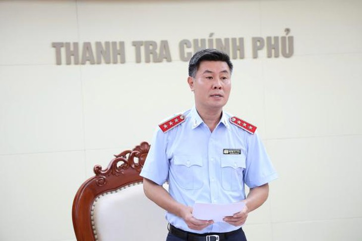  - Ảnh 1.