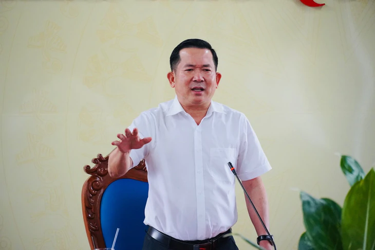 - Ảnh 1.