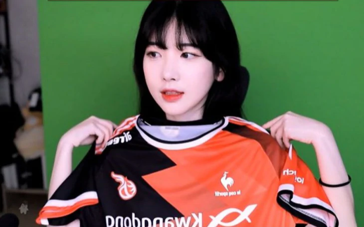 4 game thủ Việt Nam giành 'tấm vé vàng' dự siêu giải đấu, tiền thưởng 6,5 tỉ đồng - Ảnh 4.
