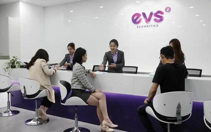 Việt Nam cần 1.460 tỉ USD cho 5 năm tới, thị trường vốn đứng trước bài toán lớn - Ảnh 2.
