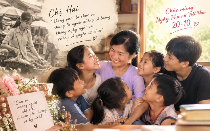 Tôi muốn về quê sống, nhưng ngại đám tiệc quanh năm, mỗi tháng tốn 4-5 triệu đồng - Ảnh 4.
