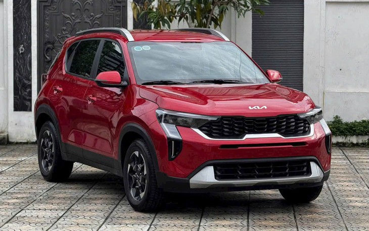 Tin tức sáng 21-10: Quốc hội thảo luận sửa Luật Bảo hiểm xã hội, thêm nhiều nhóm bảo hiểm bắt buộc - Ảnh 5.